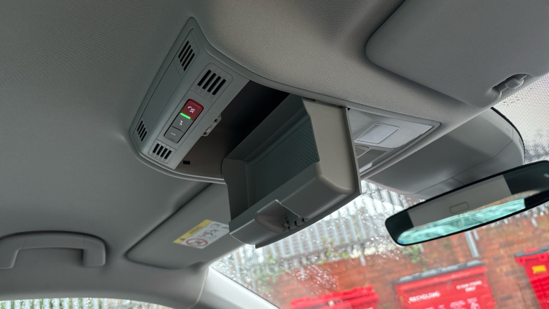 Skoda Kodiaq 2.0 TDI SE L Executive 5dr DSG [7 Seat] Diesel Estate